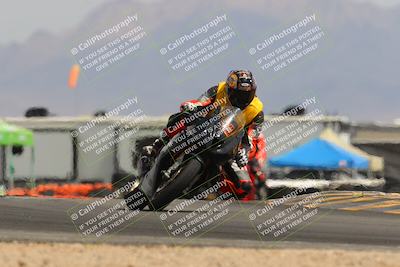 media/Apr-12-2025-Race Pace (Sat) [[9230add55f]]/Vested/4-Turn 16 Entry (1115am)/